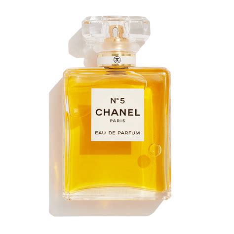 chanel 5 perfume shoppers drug mart|Buy Chanel No.5 Products Online .